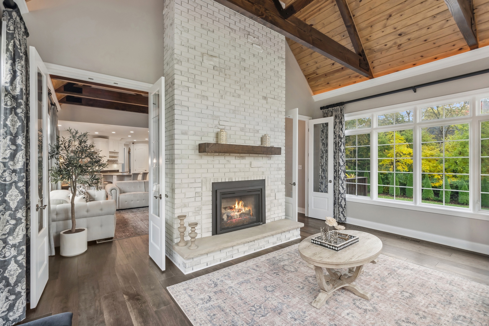521 Chatfield Road New Lenox, IL 60451 - Photo 17 of 78 Gallery Image 17