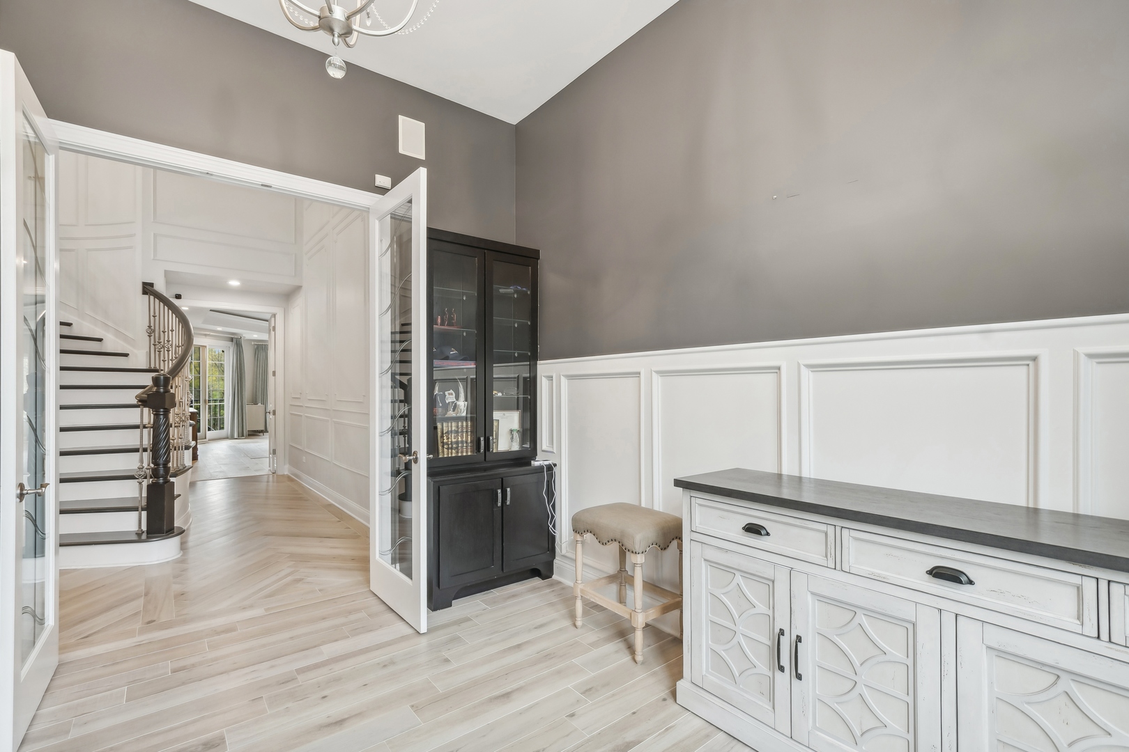 521 Chatfield Road New Lenox, IL 60451 - Photo 21 of 78 Gallery Image 21