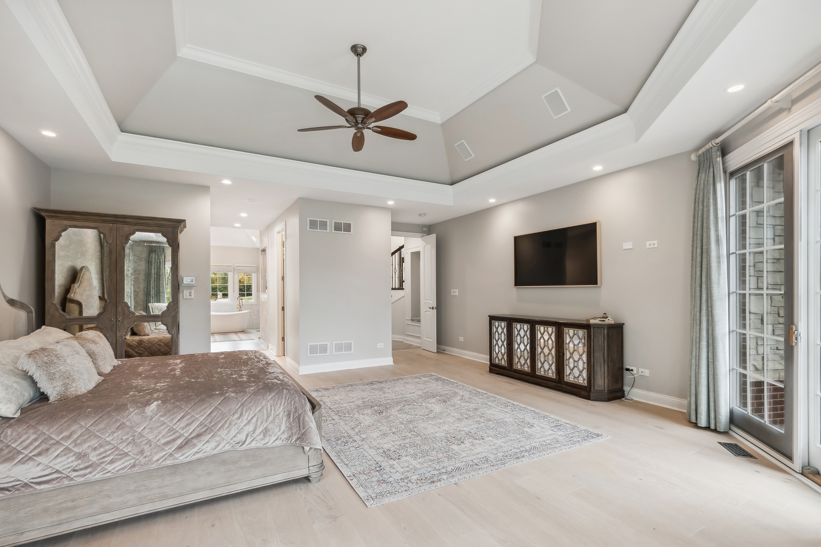 521 Chatfield Road New Lenox, IL 60451 - Photo 23 of 78 Gallery Image 23