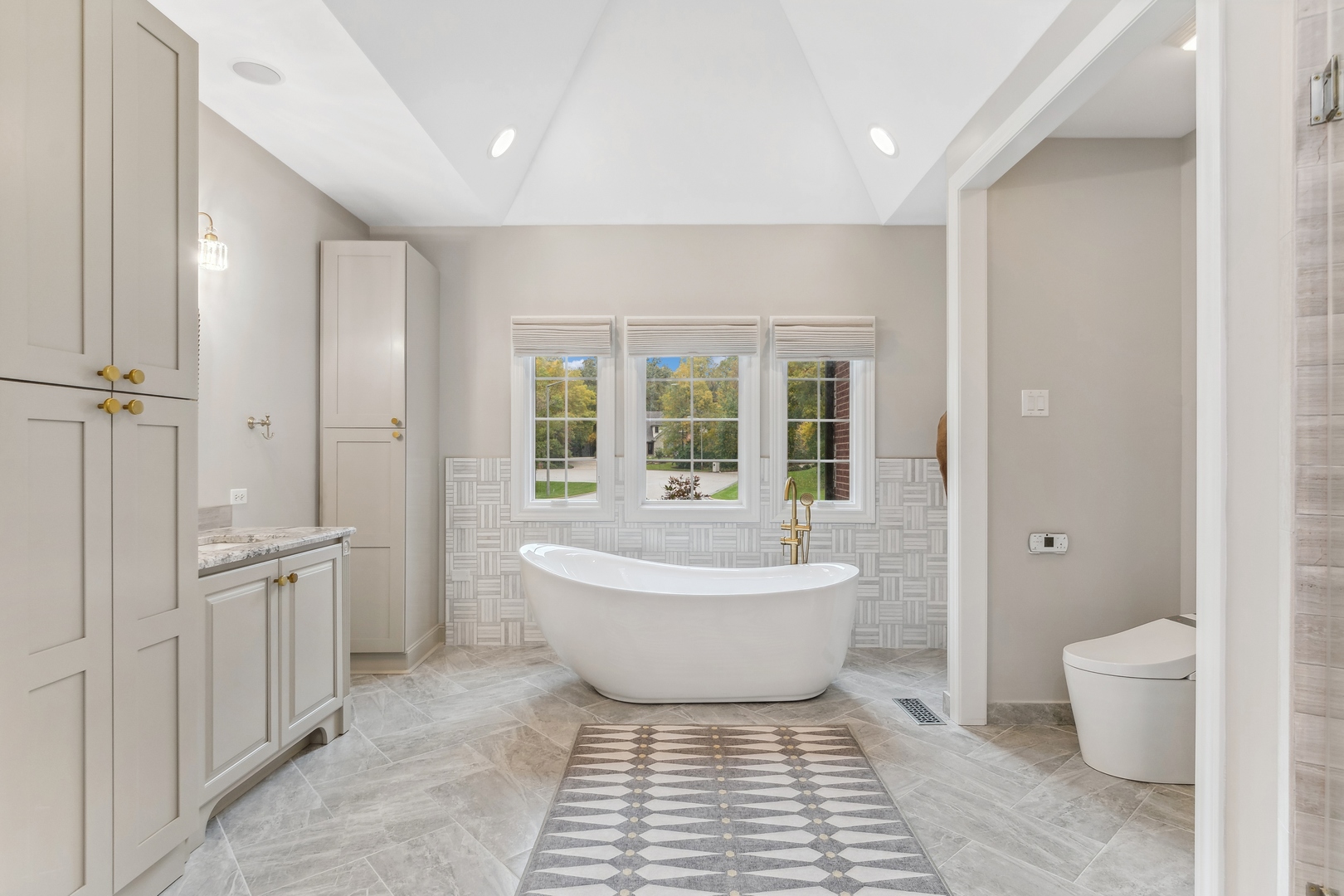 521 Chatfield Road New Lenox, IL 60451 - Photo 24 of 78 Gallery Image 24