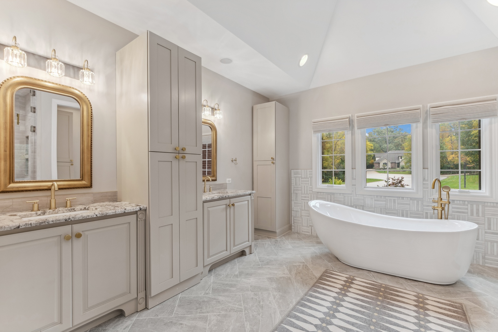 521 Chatfield Road New Lenox, IL 60451 - Photo 25 of 78 Gallery Image 25