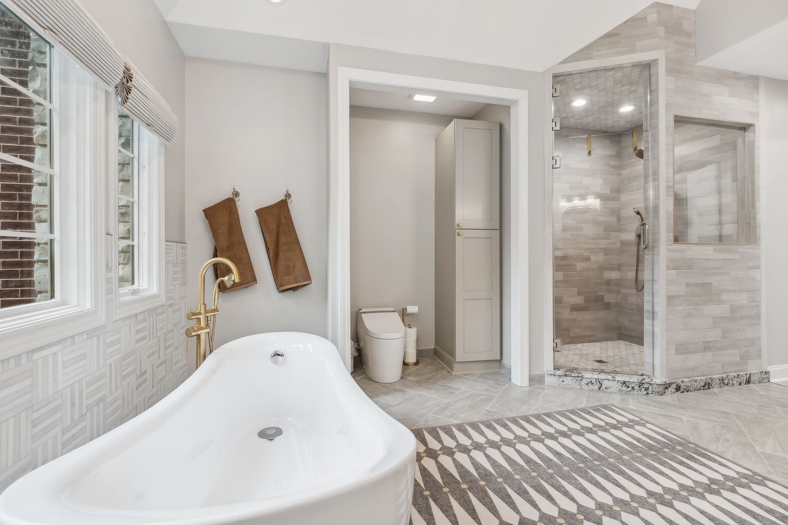 521 Chatfield Road New Lenox, IL 60451 - Photo 26 of 78 Gallery Image 26
