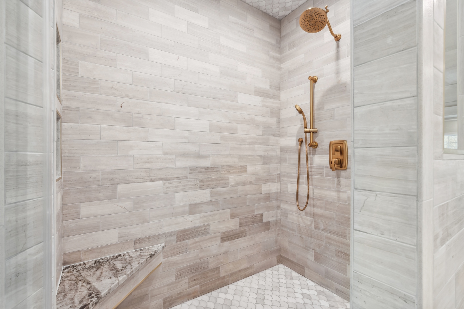 521 Chatfield Road New Lenox, IL 60451 - Photo 27 of 78 Gallery Image 27