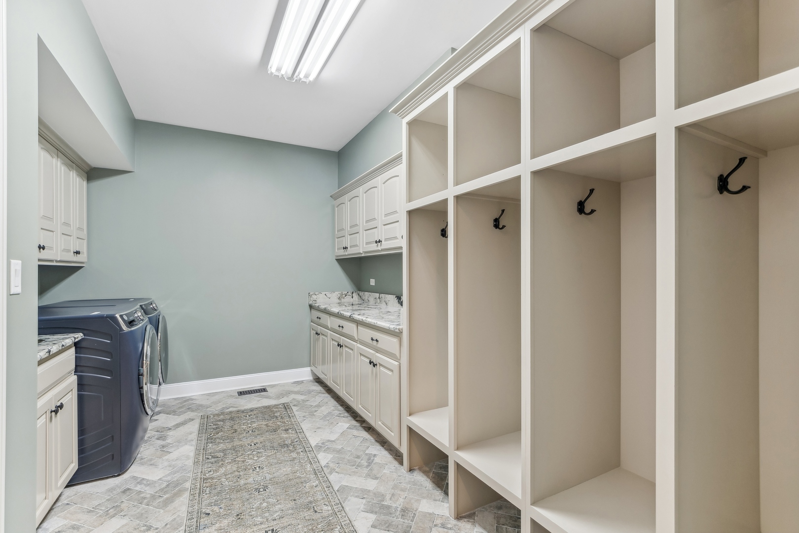521 Chatfield Road New Lenox, IL 60451 - Photo 29 of 78 Gallery Image 29