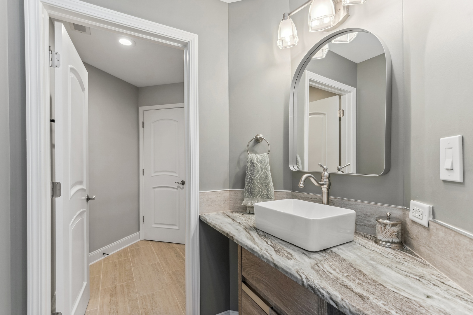 521 Chatfield Road New Lenox, IL 60451 - Photo 33 of 78 Gallery Image 33