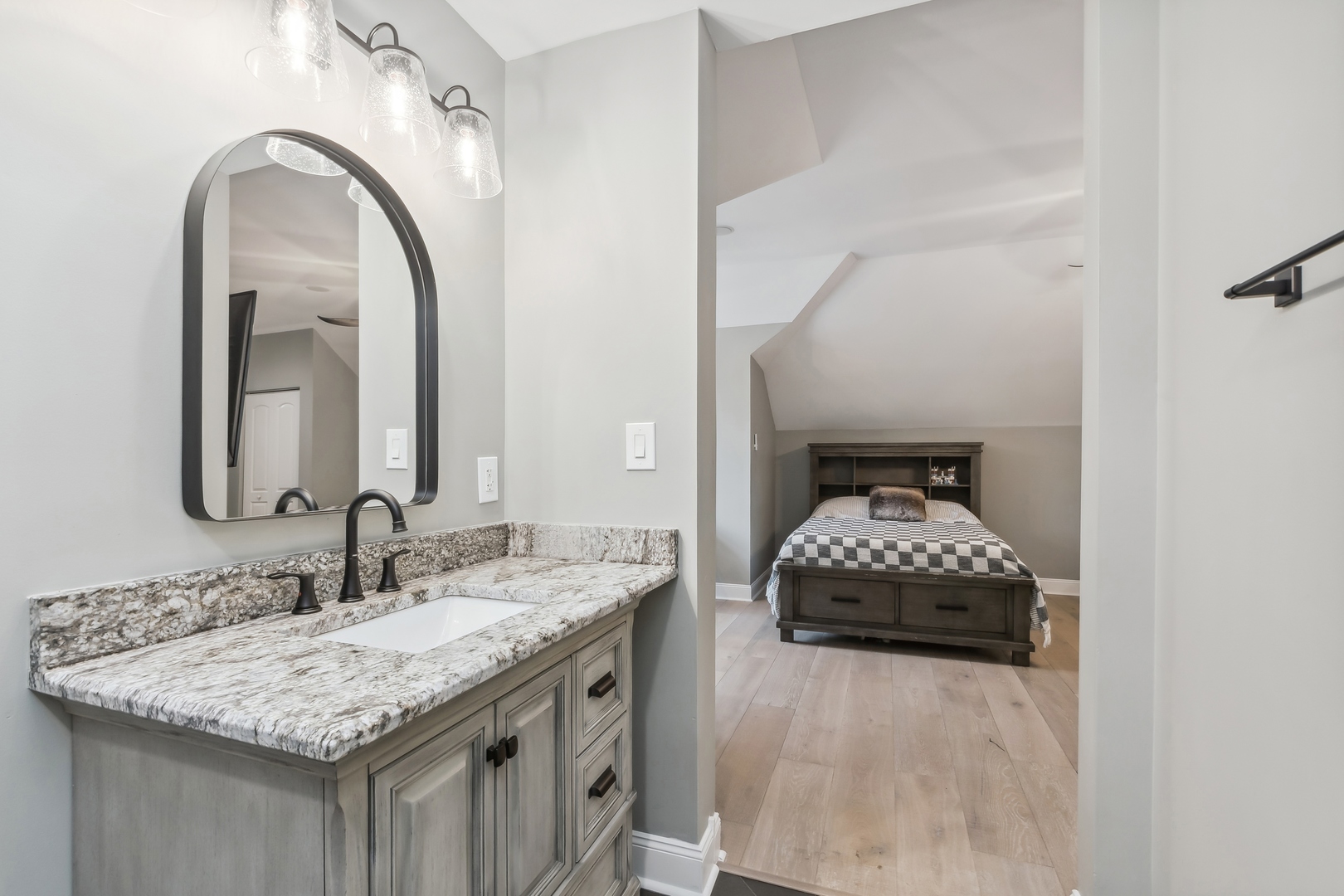 521 Chatfield Road New Lenox, IL 60451 - Photo 36 of 78 Gallery Image 36
