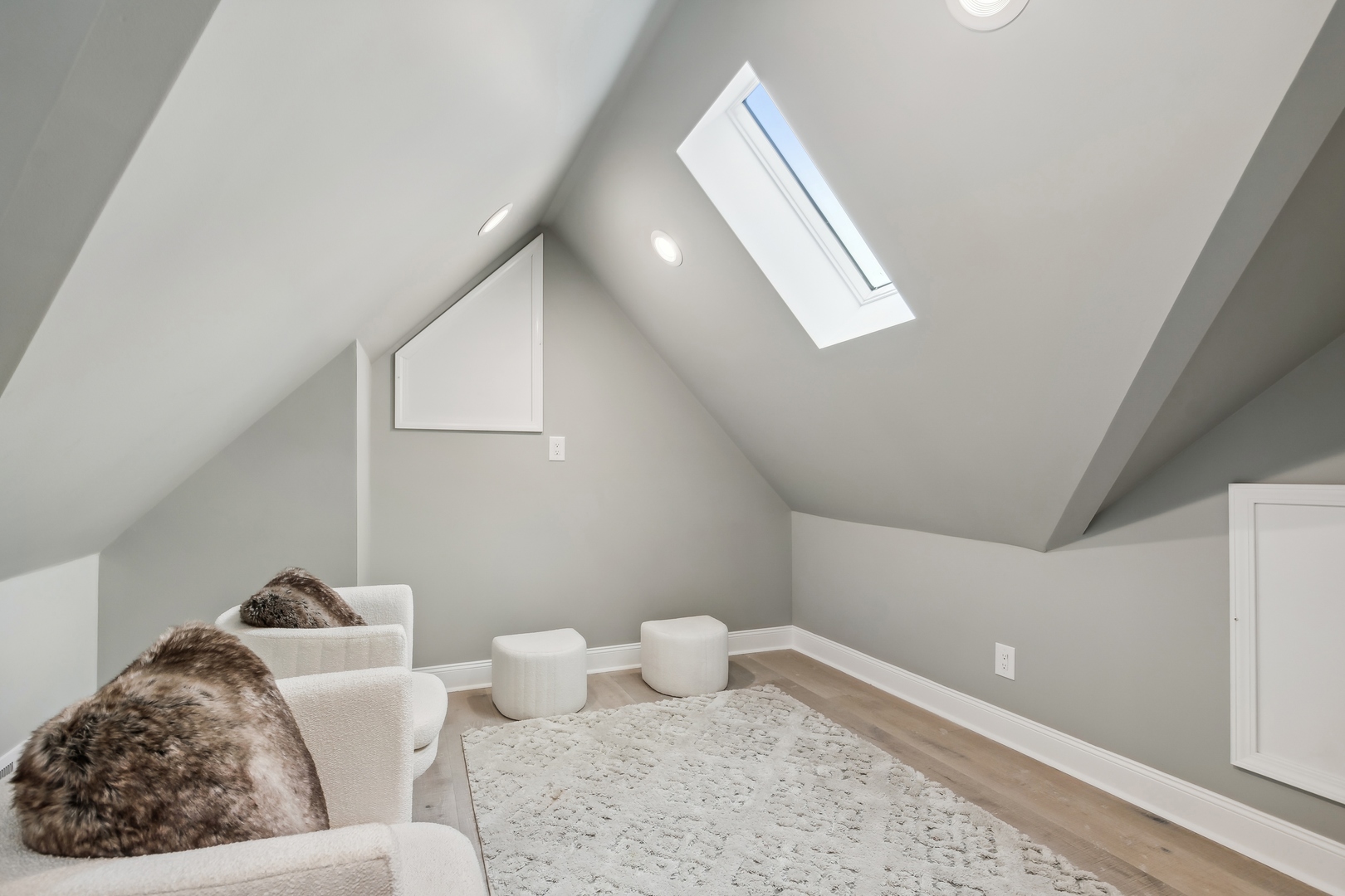 521 Chatfield Road New Lenox, IL 60451 - Photo 37 of 78 Gallery Image 37