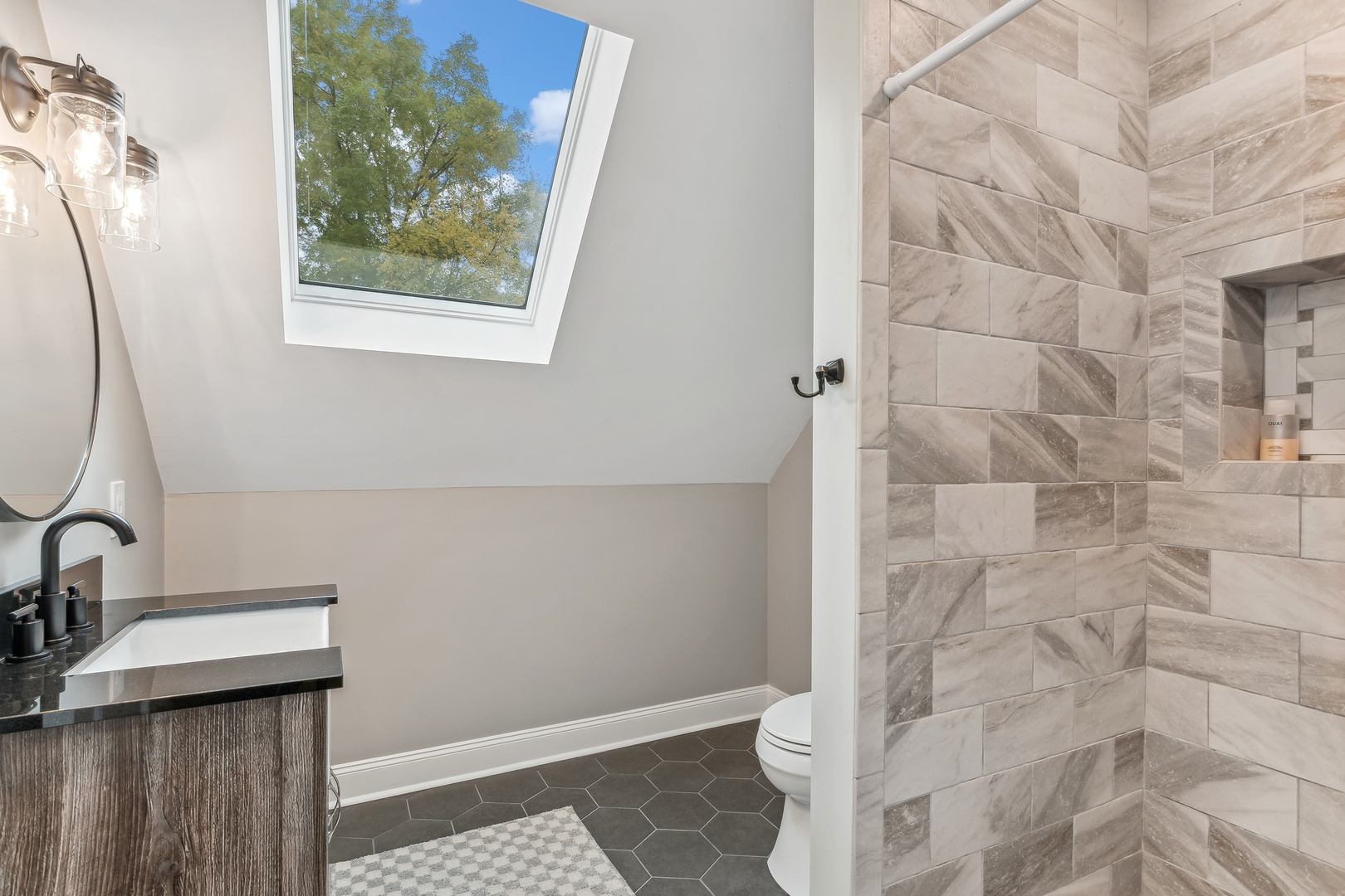 521 Chatfield Road New Lenox, IL 60451 - Photo 39 of 78 Gallery Image 39