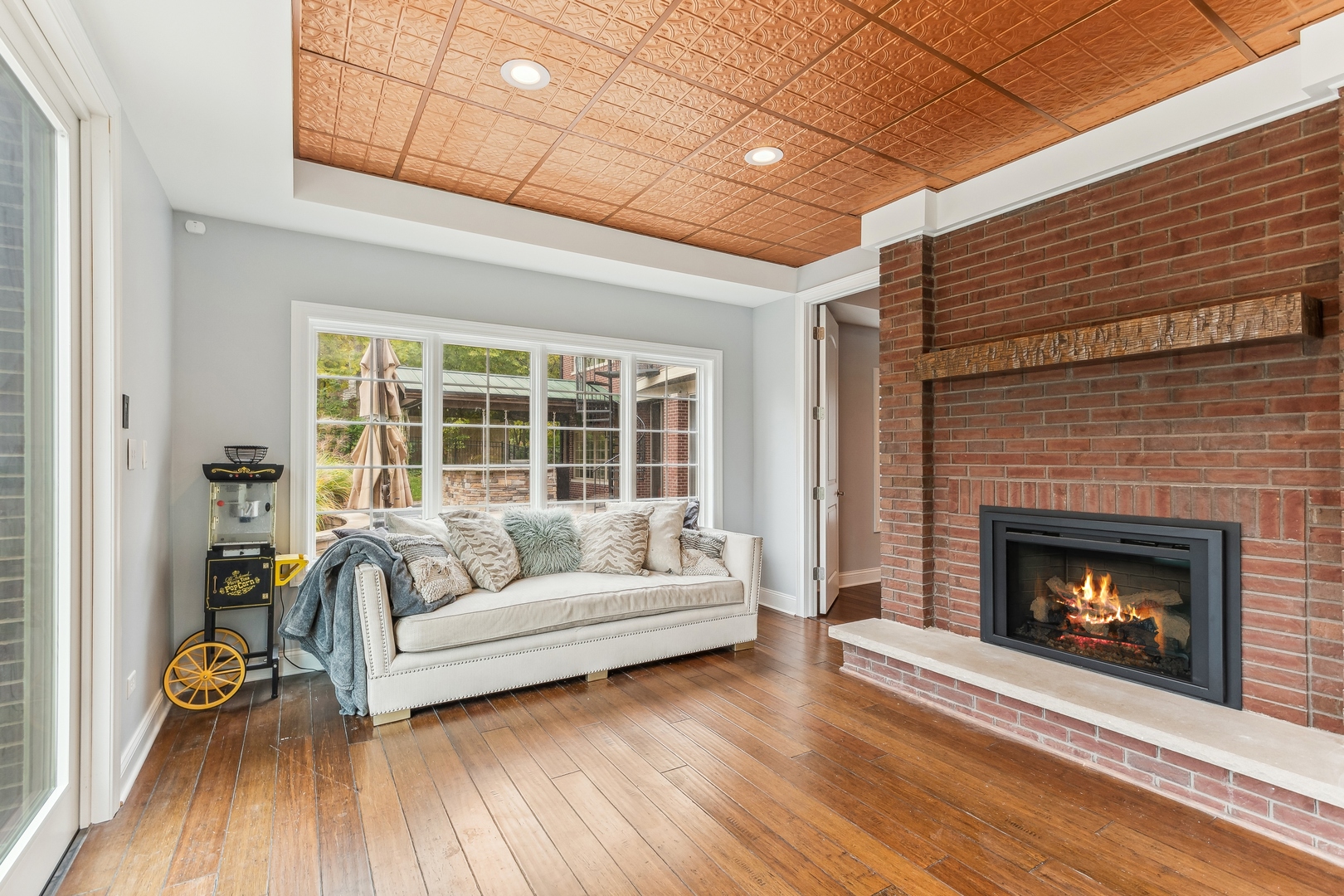 521 Chatfield Road New Lenox, IL 60451 - Photo 42 of 78 Gallery Image 42