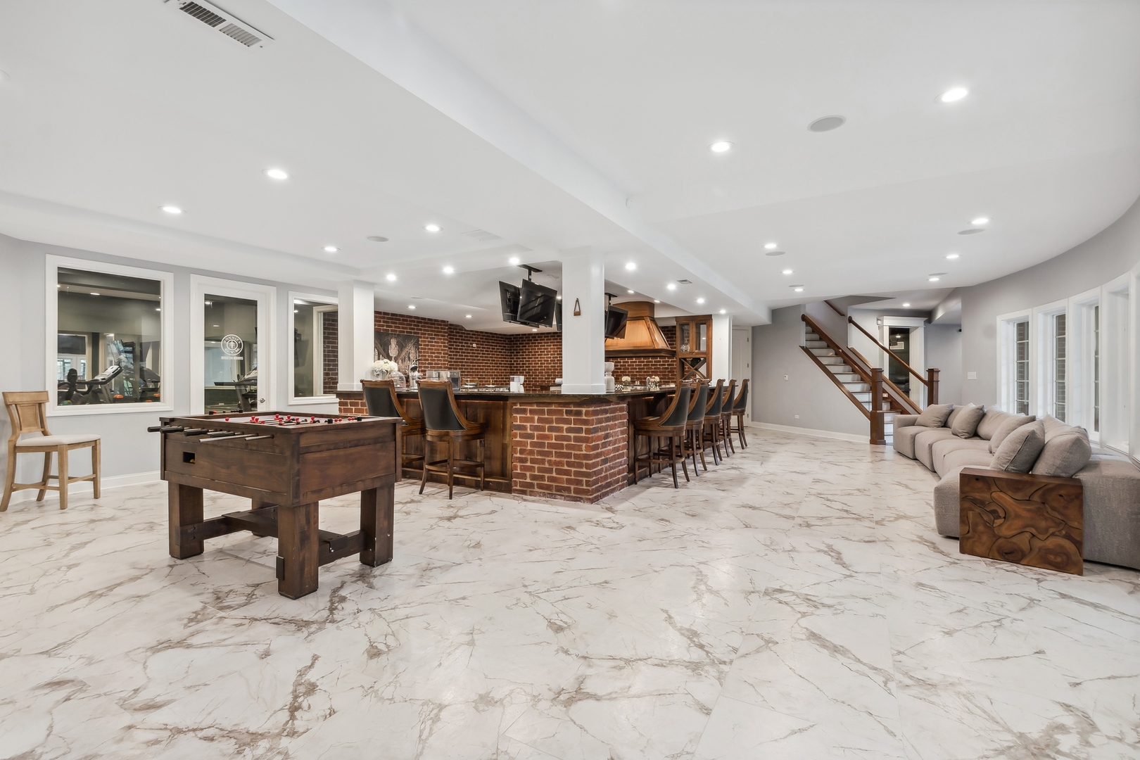 521 Chatfield Road New Lenox, IL 60451 - Photo 47 of 78 Gallery Image 47