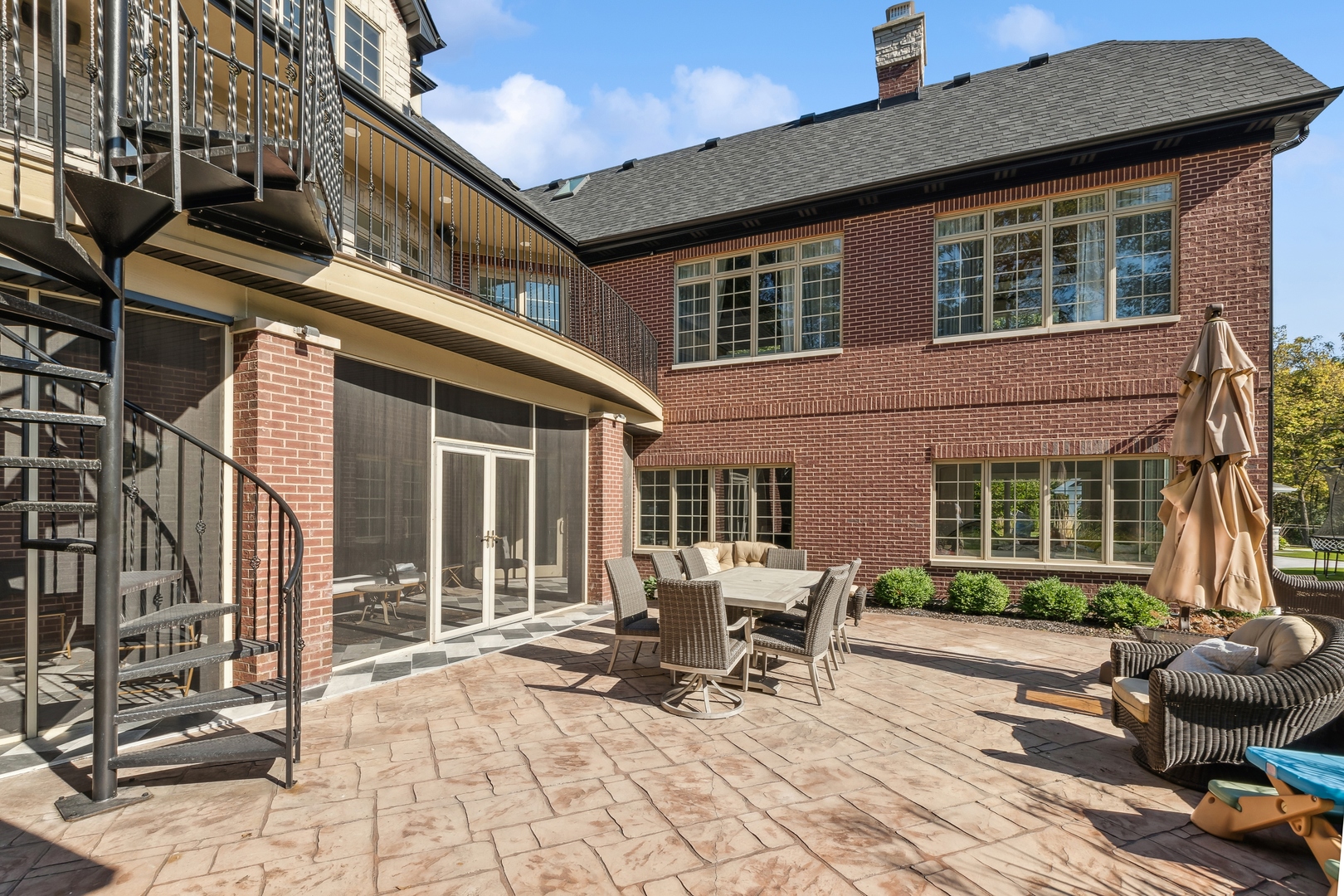521 Chatfield Road New Lenox, IL 60451 - Photo 61 of 78 Gallery Image 61