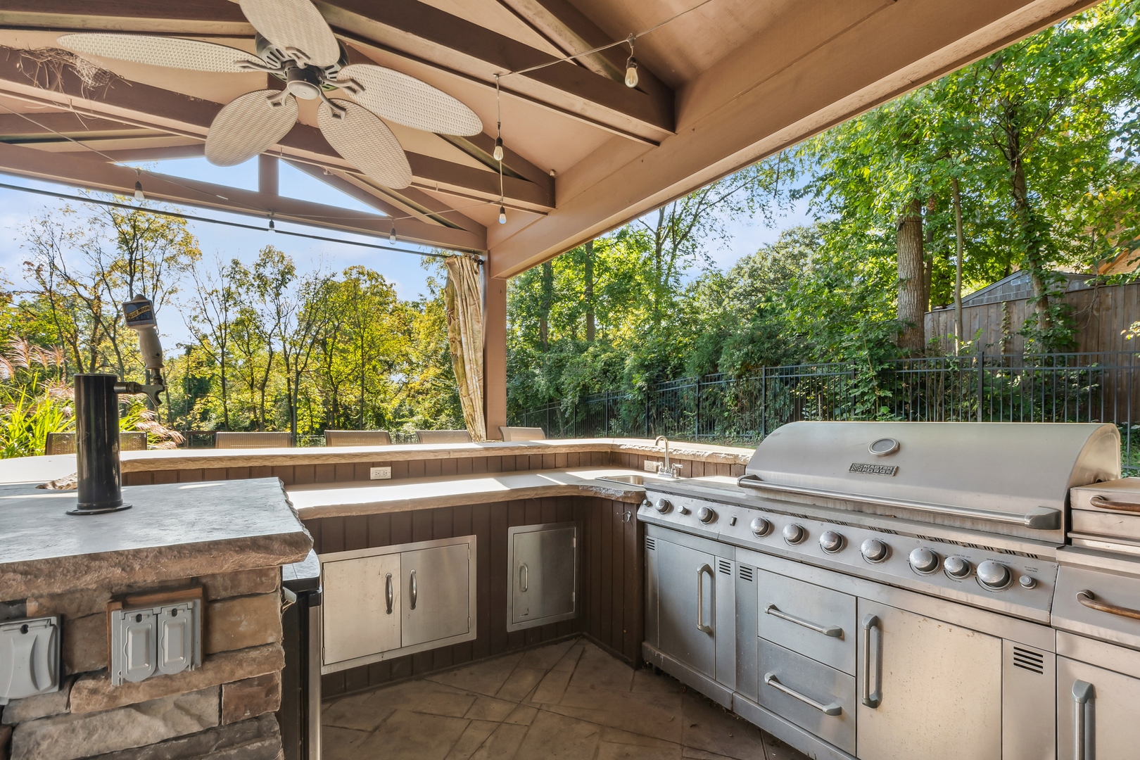 521 Chatfield Road New Lenox, IL 60451 - Photo 63 of 78 Gallery Image 63