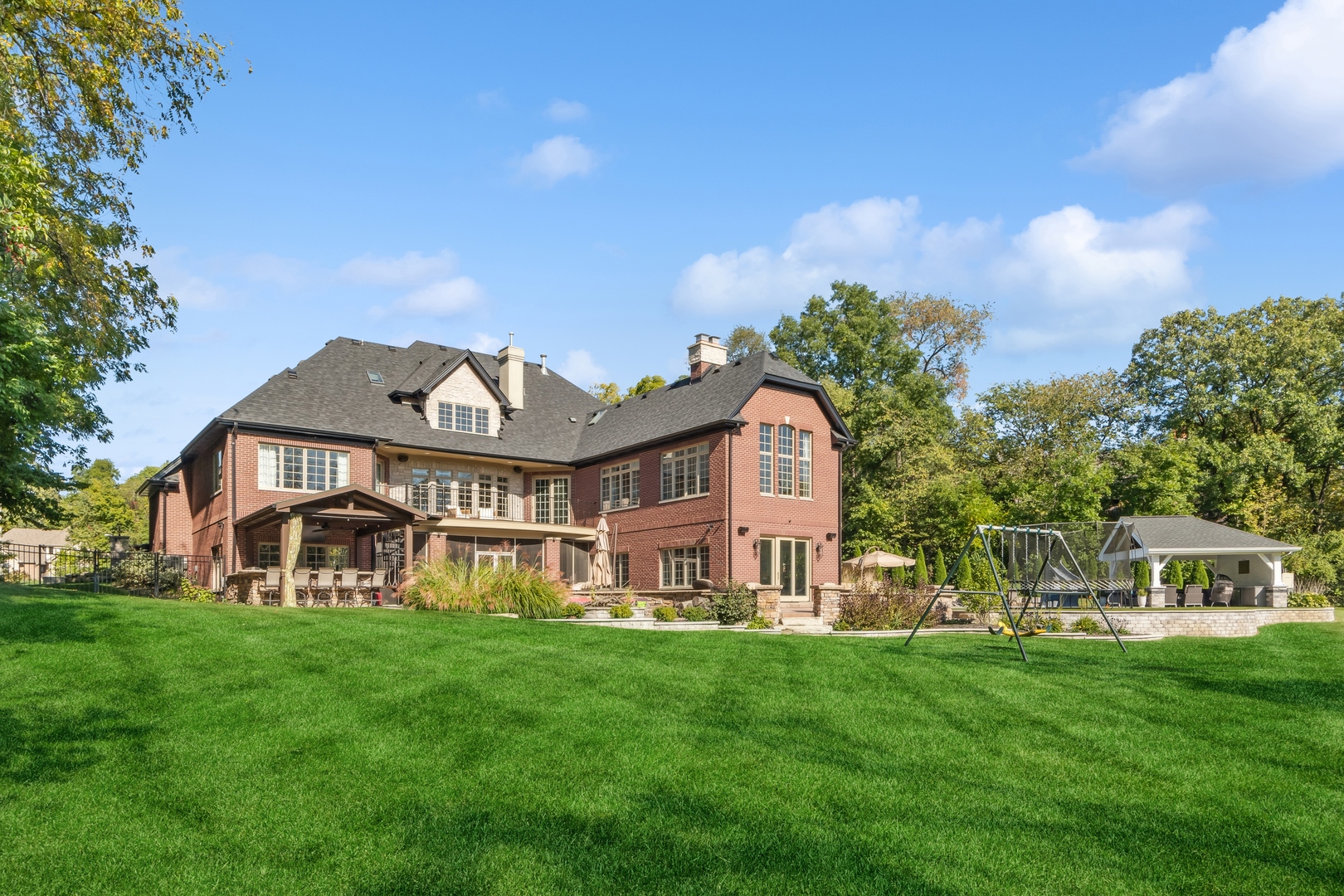 521 Chatfield Road New Lenox, IL 60451 - Photo 67 of 78 Gallery Image 67
