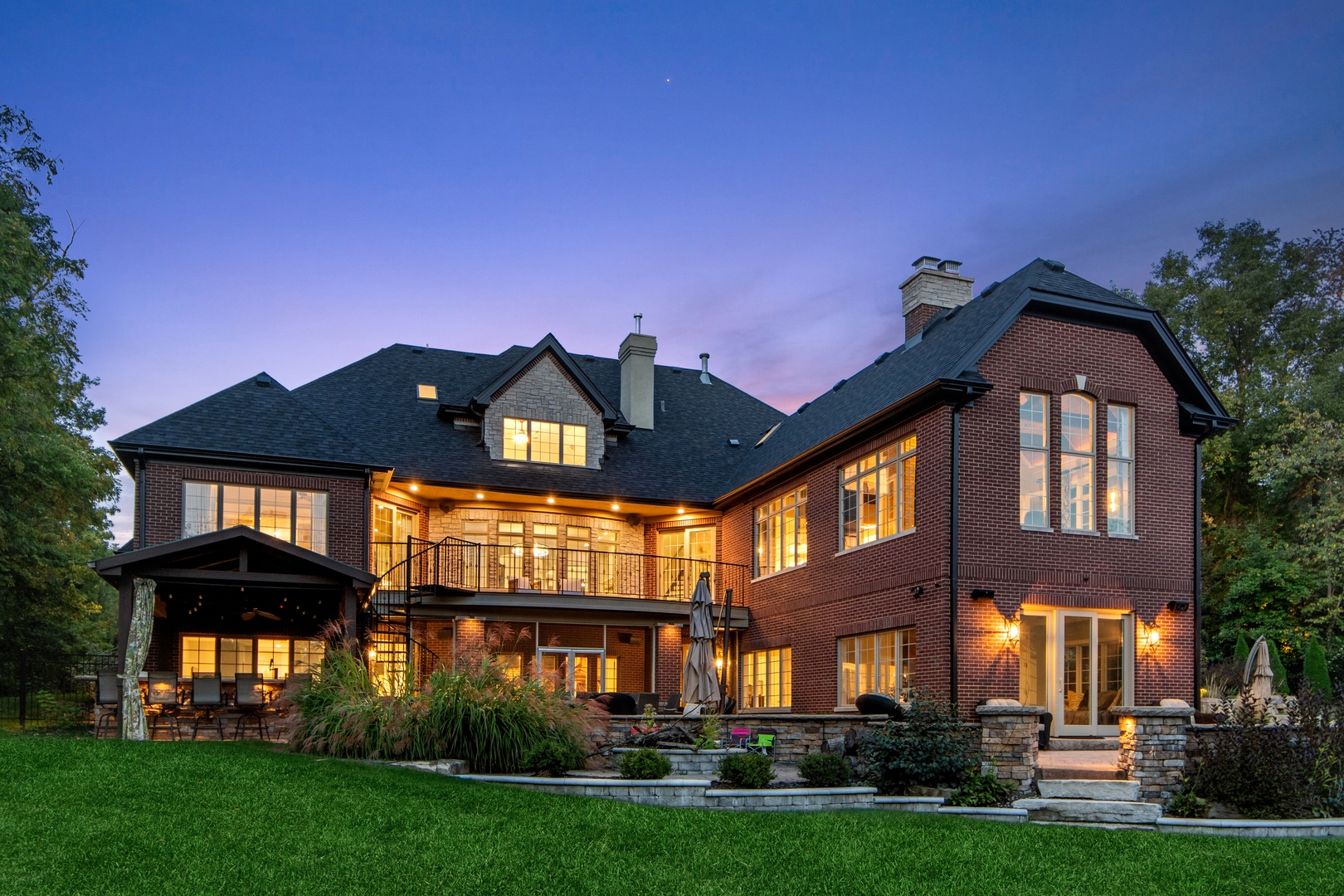 521 Chatfield Road New Lenox, IL 60451 - Photo 68 of 78 Gallery Image 68