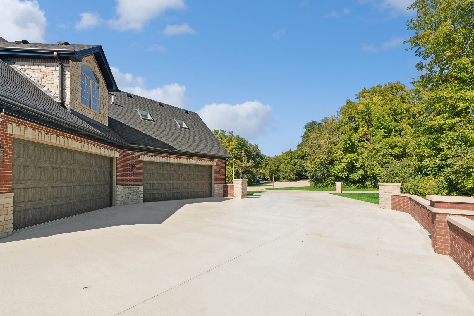 521 Chatfield Road New Lenox, IL 60451 - Photo 69 of 78 Gallery Image 69