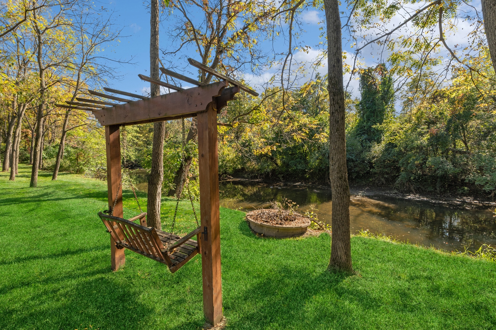 521 Chatfield Road New Lenox, IL 60451 - Photo 70 of 78 Gallery Image 70