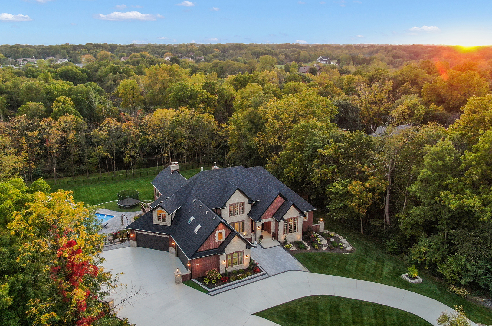 521 Chatfield Road New Lenox, IL 60451 - Photo 78 of 78 Gallery Image 78