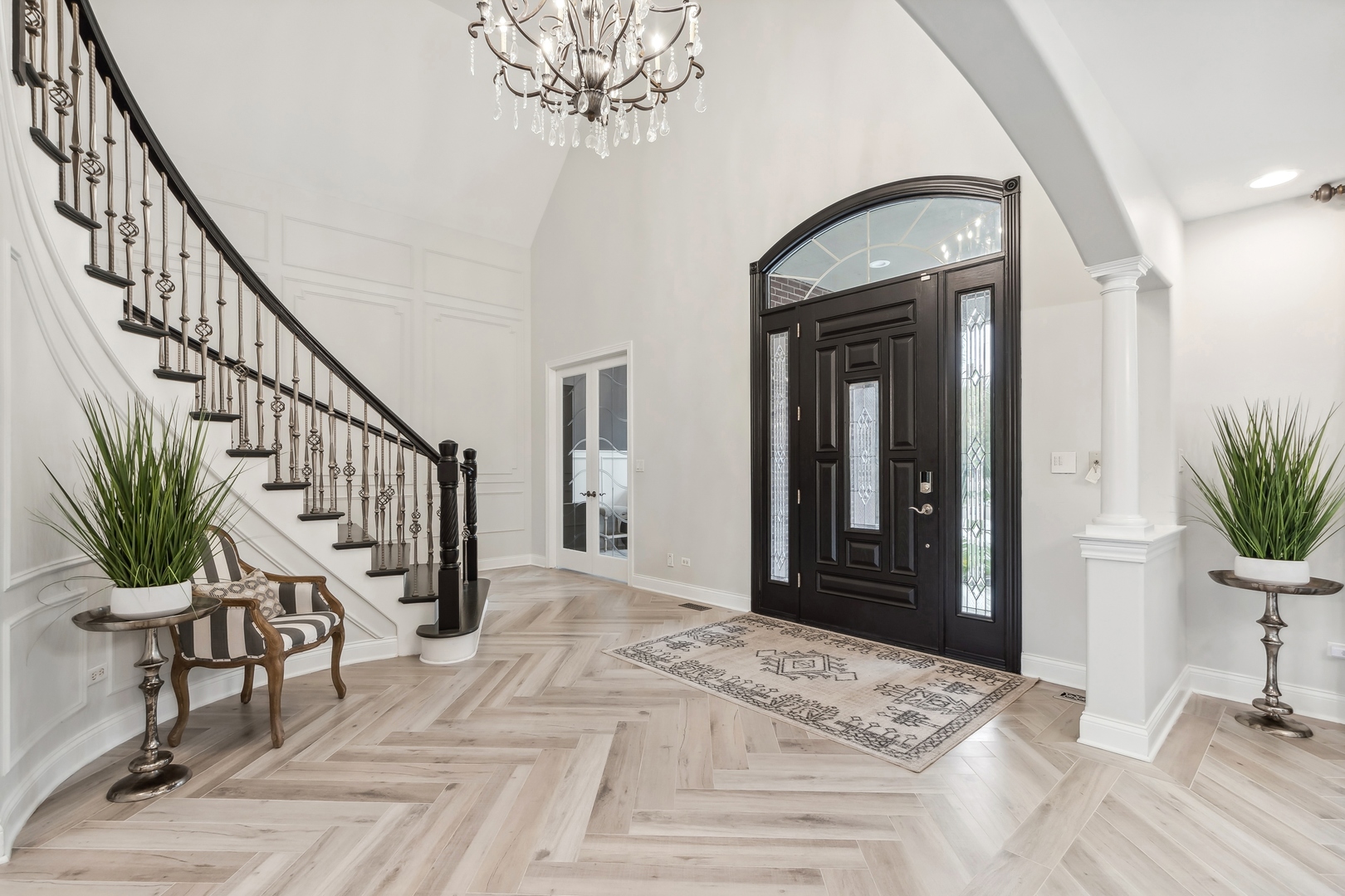 521 Chatfield Road New Lenox, IL 60451 - Photo 8 of 78 Gallery Image 8