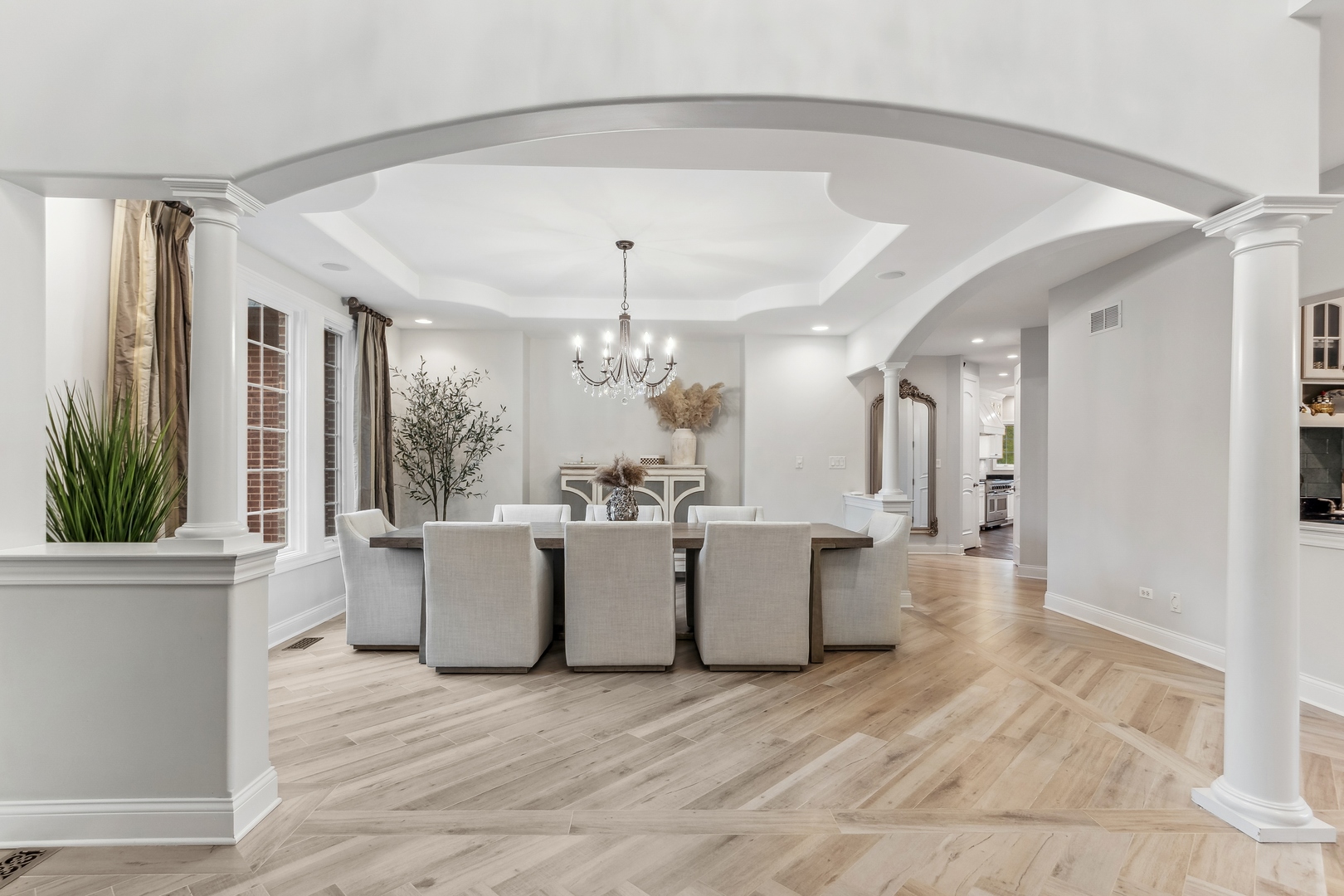 521 Chatfield Road New Lenox, IL 60451 - Photo 10 of 78 Gallery Image 10