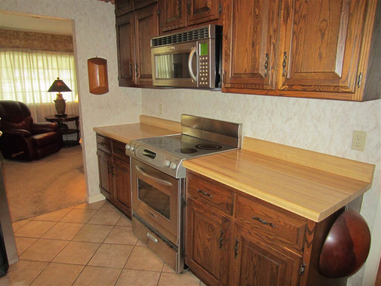 400 Sheridan Road Evansville, IN 47710 - Photo 11 of 29