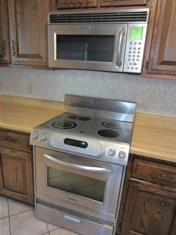 400 Sheridan Road Evansville, IN 47710 - Photo 14 of 29