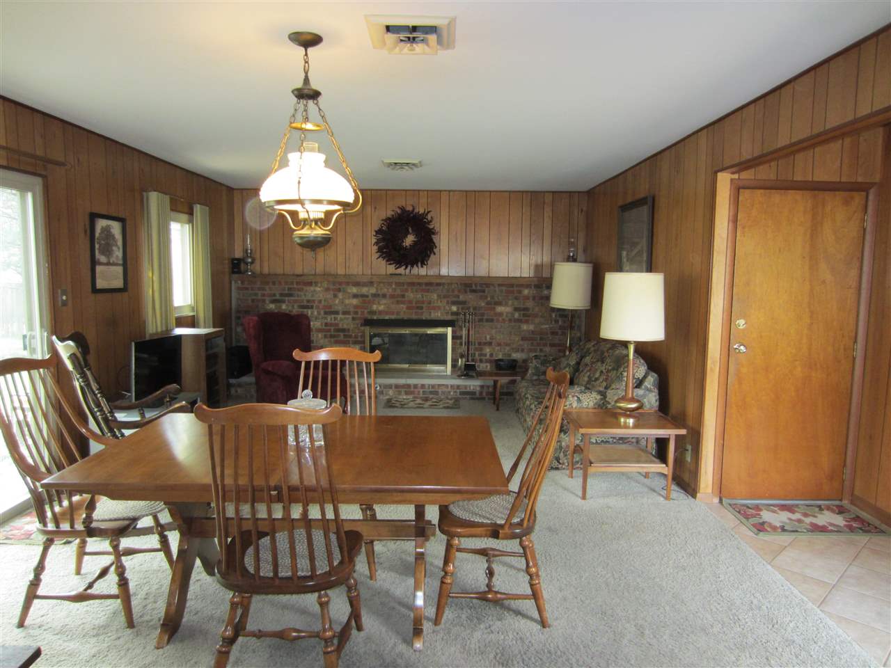 400 Sheridan Road Evansville, IN 47710 - Photo 16 of 29