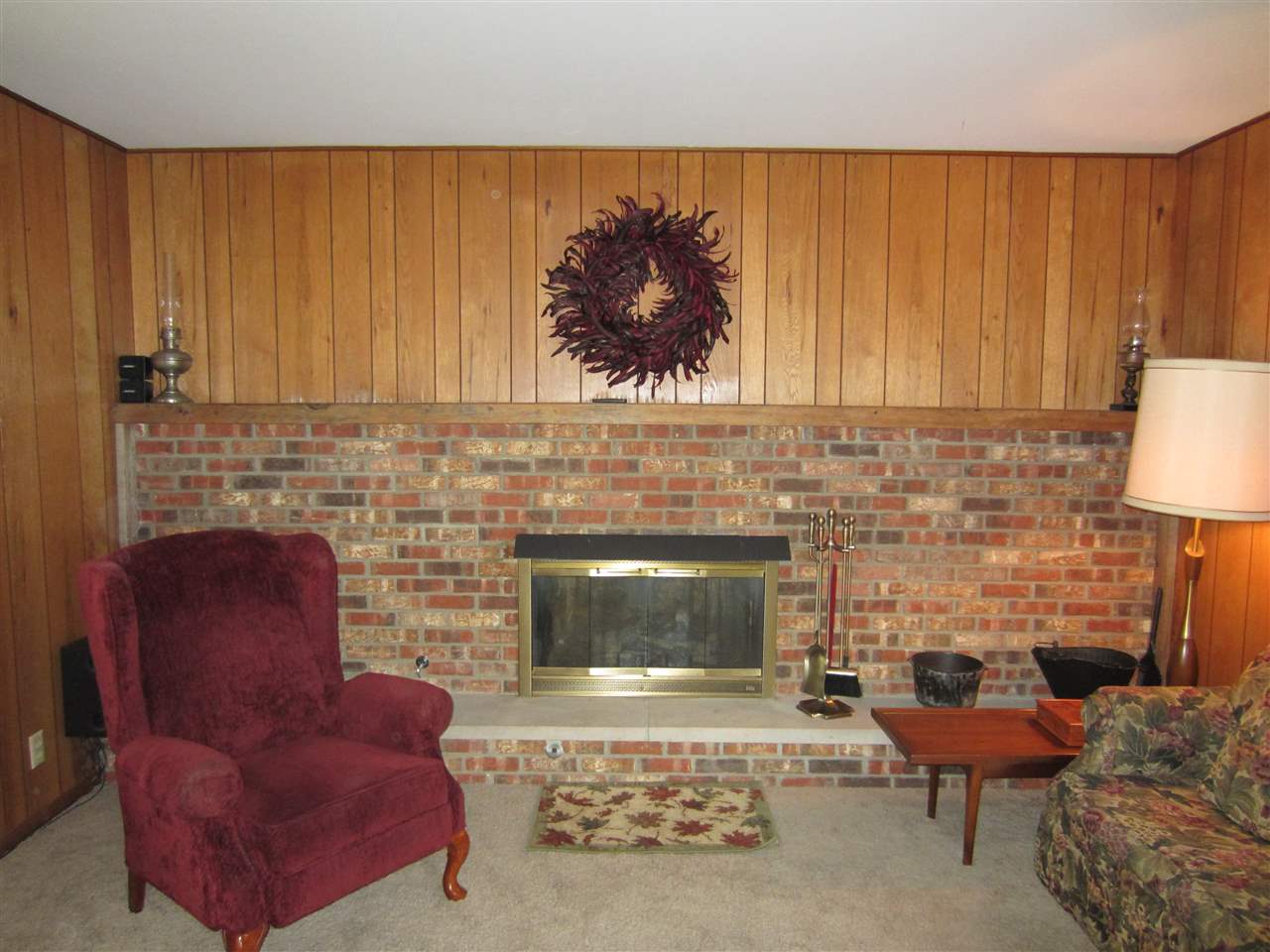 400 Sheridan Road Evansville, IN 47710 - Photo 17 of 29