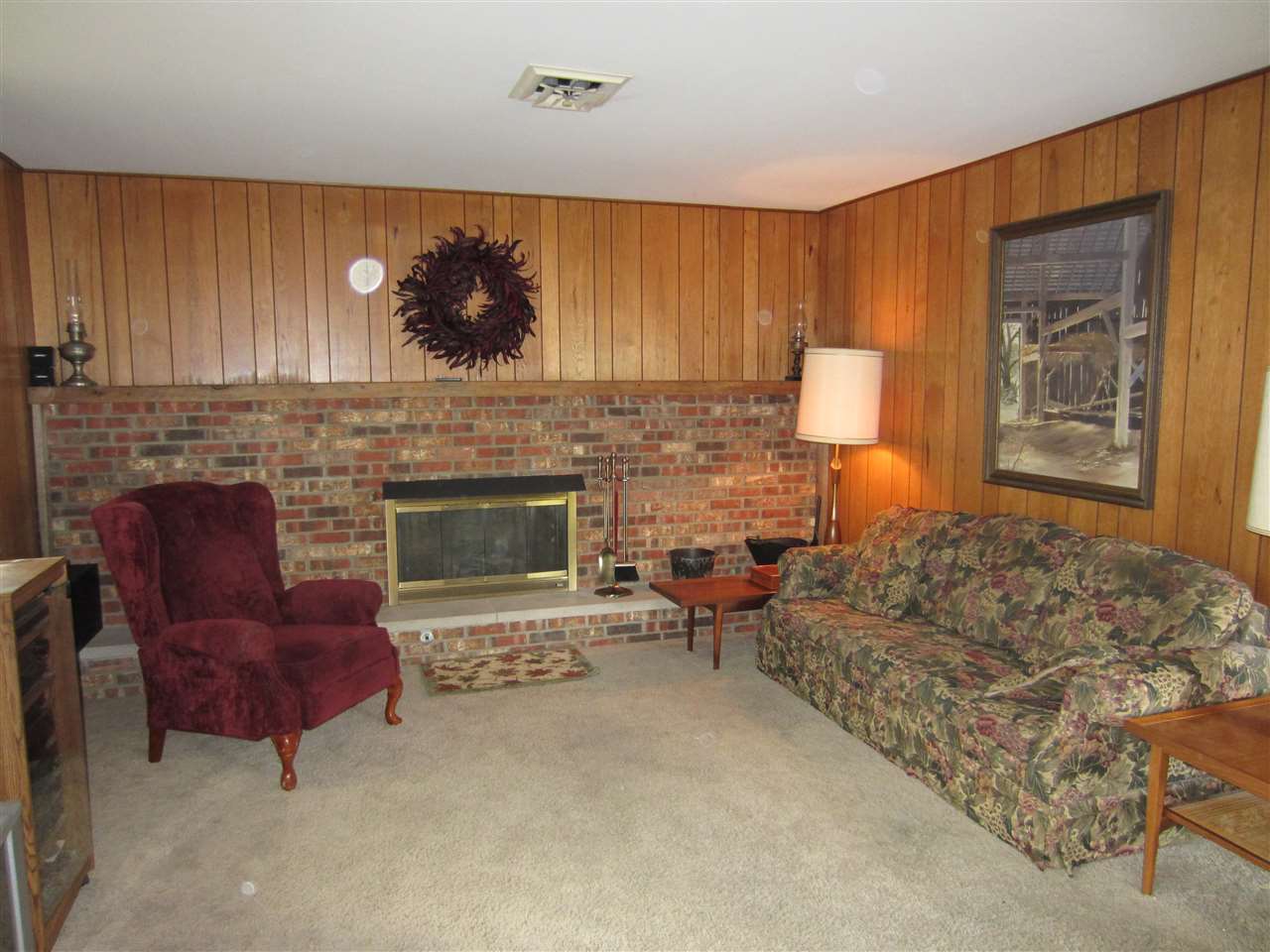 400 Sheridan Road Evansville, IN 47710 - Photo 18 of 29