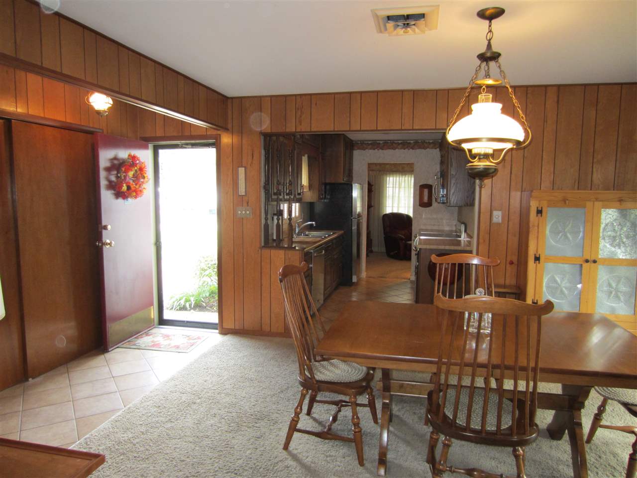 400 Sheridan Road Evansville, IN 47710 - Photo 19 of 29
