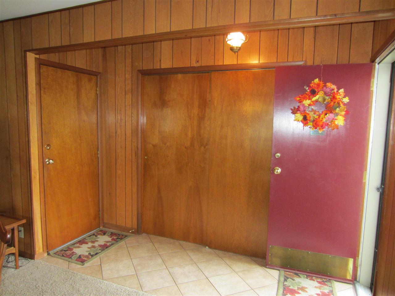 400 Sheridan Road Evansville, IN 47710 - Photo 20 of 29
