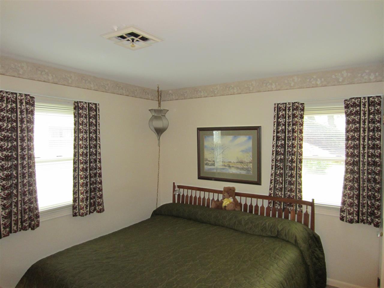 400 Sheridan Road Evansville, IN 47710 - Photo 22 of 29