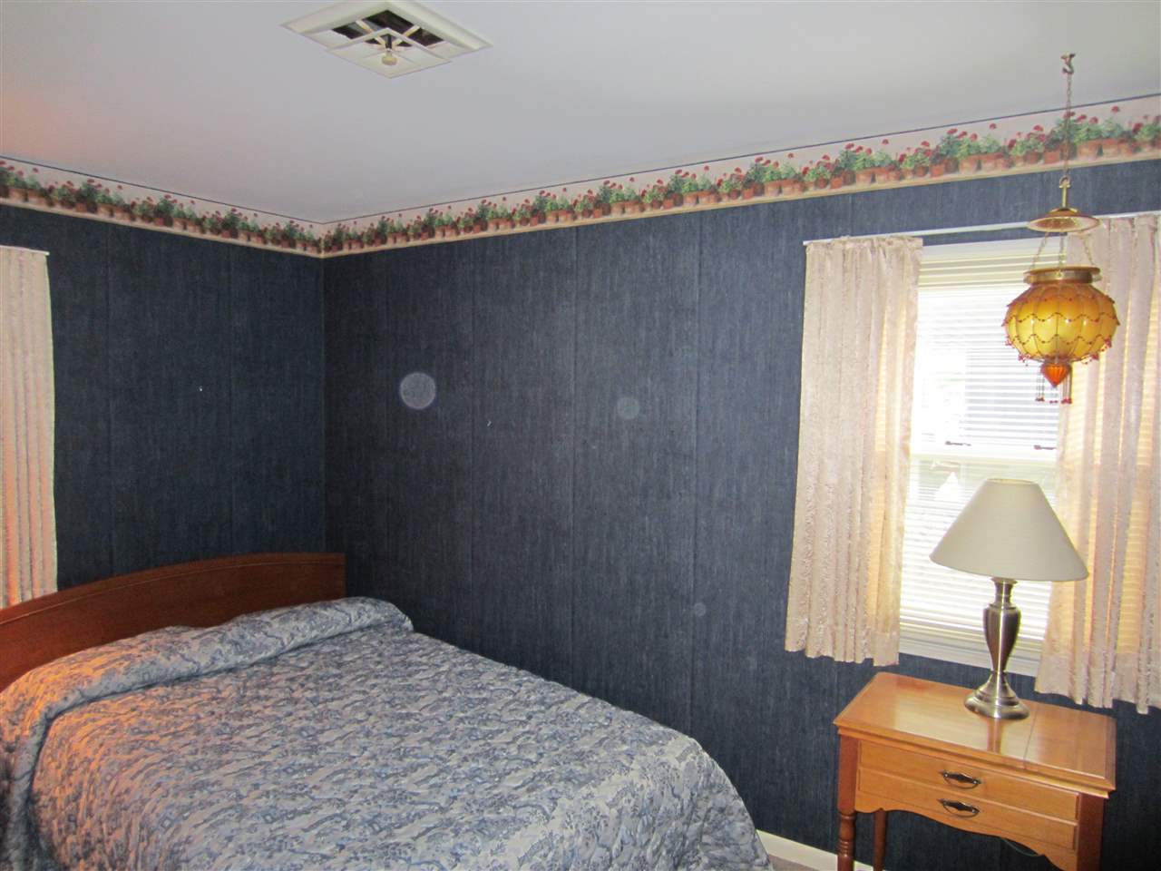 400 Sheridan Road Evansville, IN 47710 - Photo 23 of 29