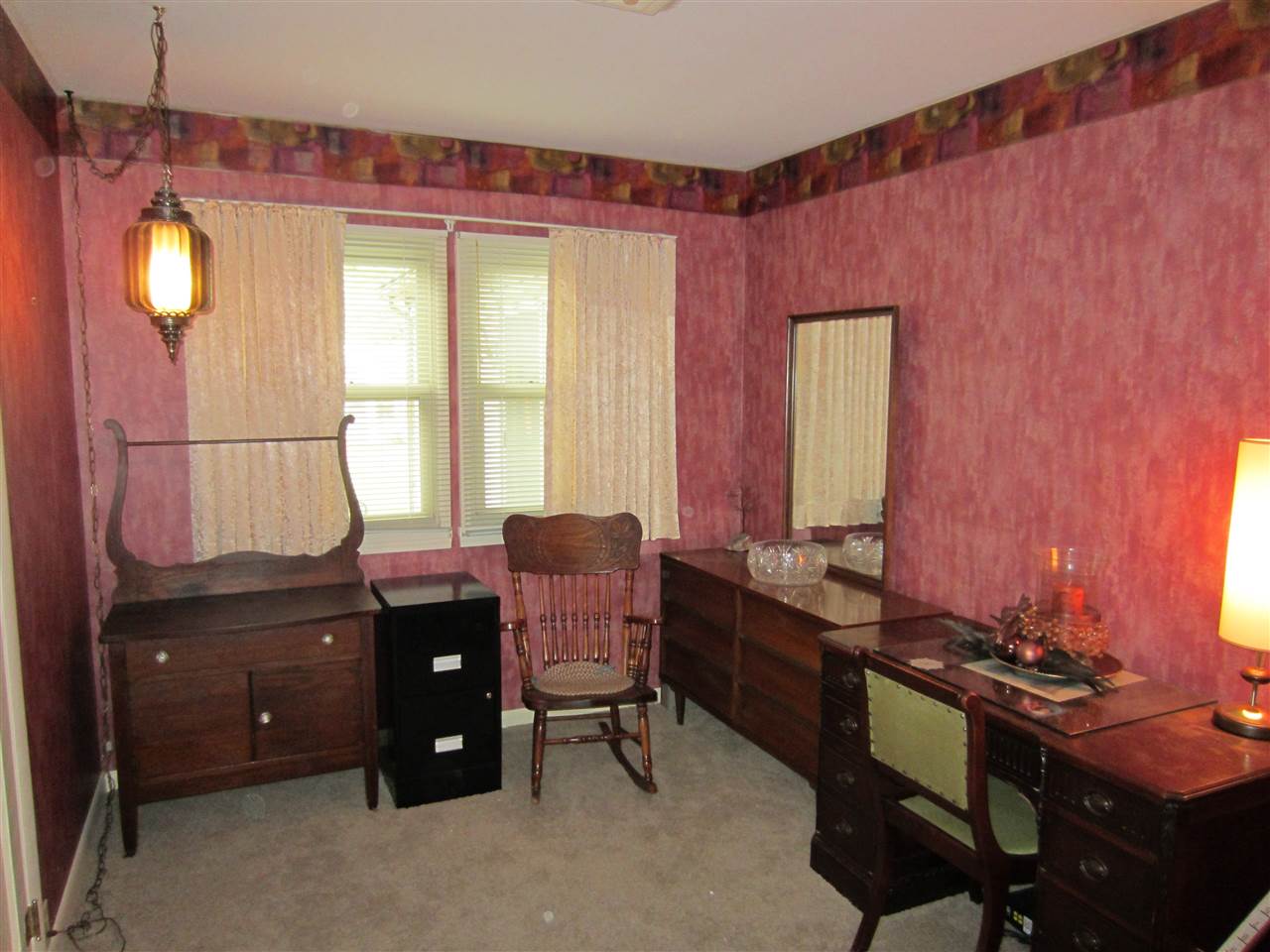 400 Sheridan Road Evansville, IN 47710 - Photo 24 of 29
