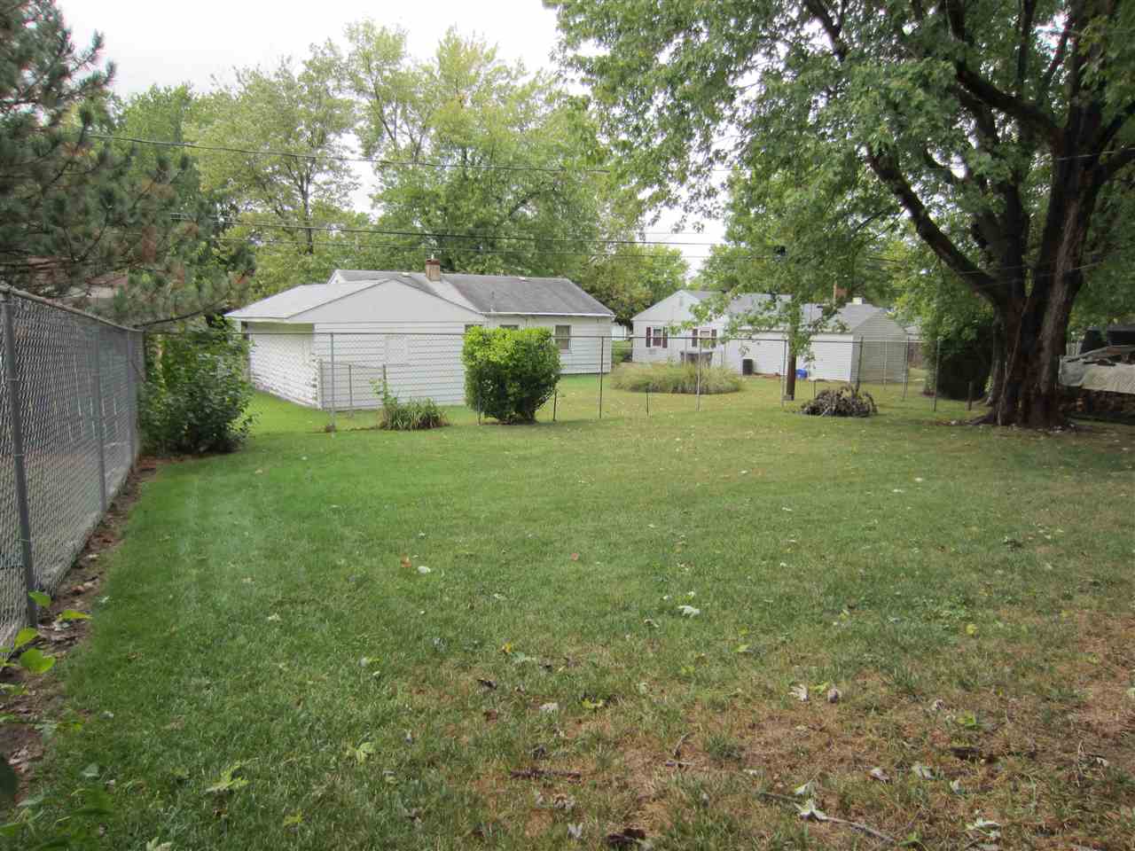 400 Sheridan Road Evansville, IN 47710 - Photo 27 of 29