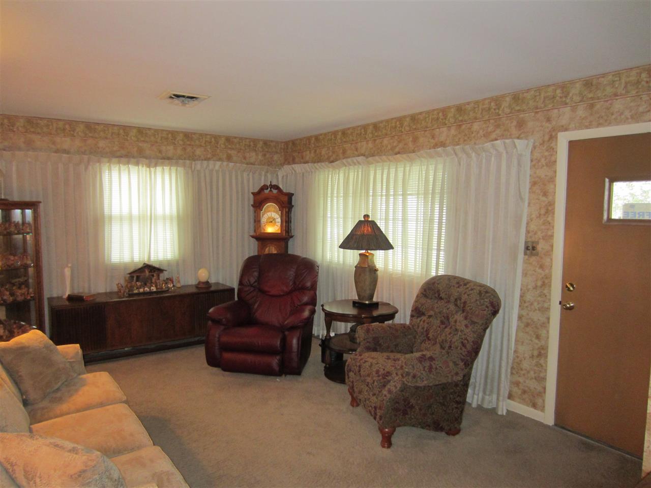400 Sheridan Road Evansville, IN 47710 - Photo 4 of 29