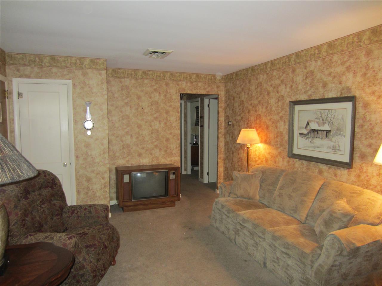 400 Sheridan Road Evansville, IN 47710 - Photo 5 of 29