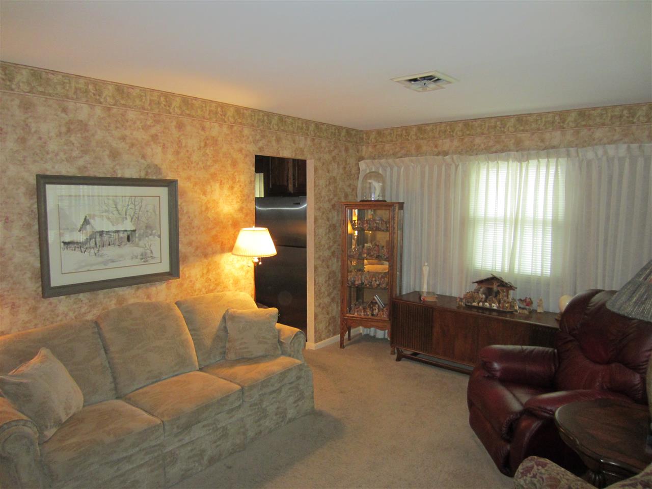 400 Sheridan Road Evansville, IN 47710 - Photo 6 of 29
