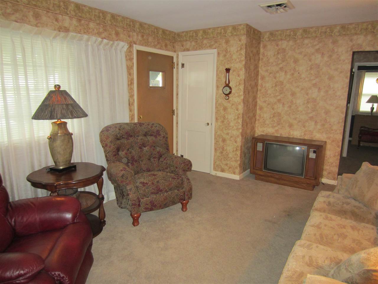 400 Sheridan Road Evansville, IN 47710 - Photo 7 of 29