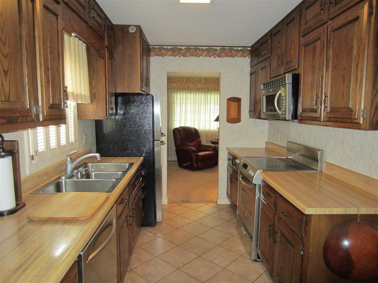400 Sheridan Road Evansville, IN 47710 - Photo 9 of 29