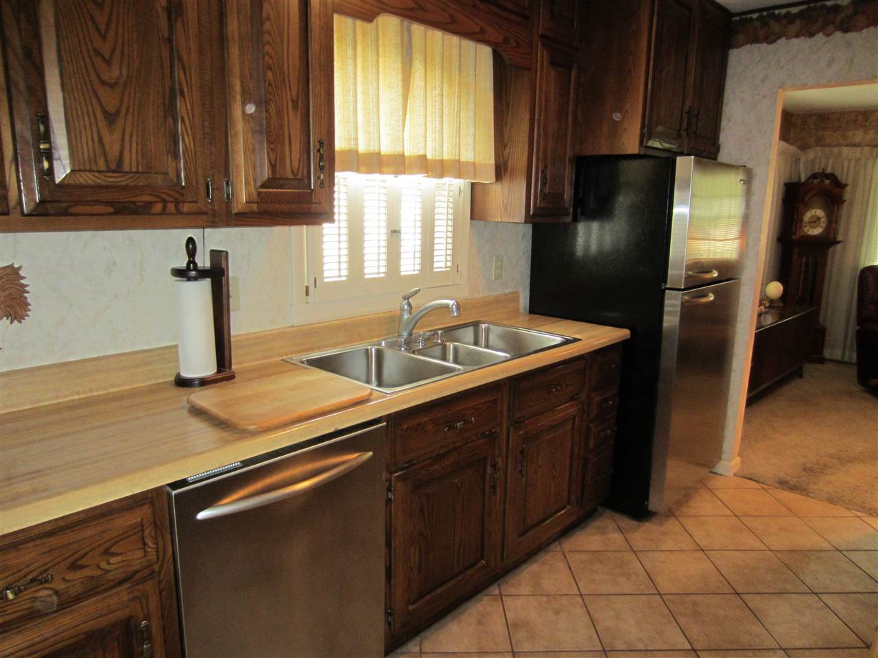 400 Sheridan Road Evansville, IN 47710 - Photo 10 of 29
