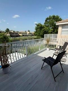 16375 Southwest 31st Street Miramar, FL 33027 - Photo 23 of 33