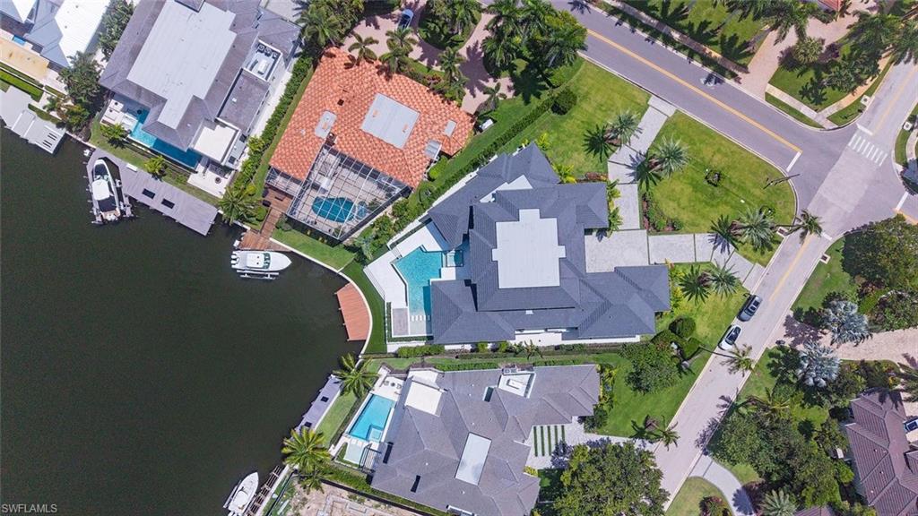 405 Neapolitan Way Naples, FL 34103 - Photo 44 of 45 Gallery Image 44
