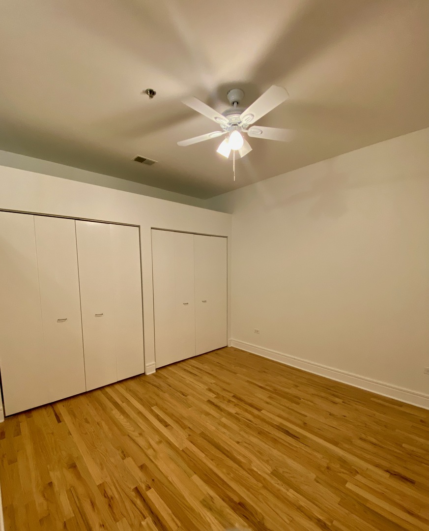 212 West Washington Street, Unit 910 Chicago, IL 60606 - Photo 15 of 24