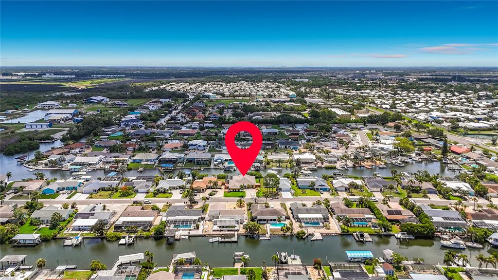 6517 Solitaire Palm Way Apollo Beach, FL 33572 - Photo 58 of 58
