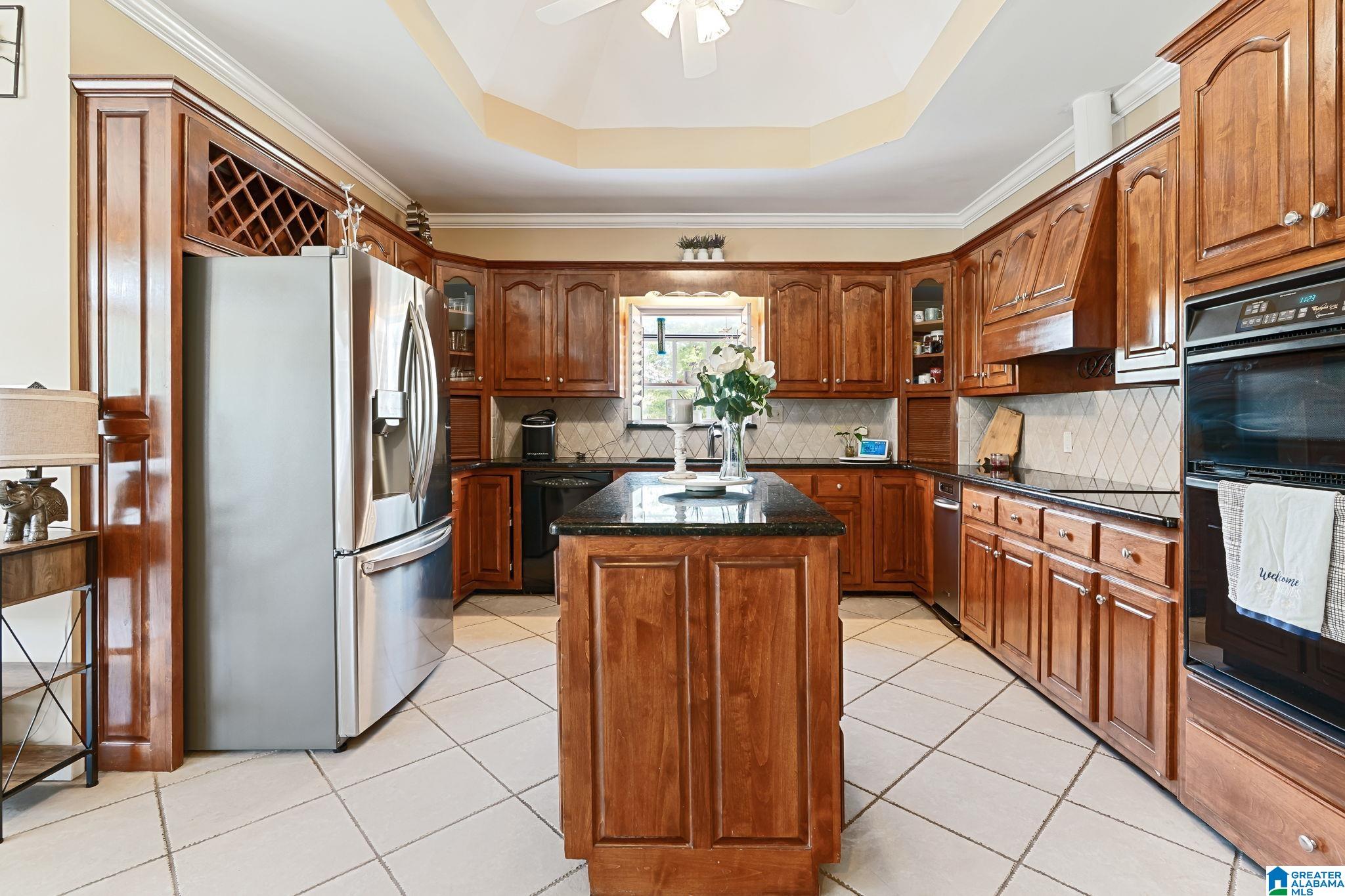 3469 Smokey Road Alabaster, AL 35007 - Photo 13 of 76 Gallery Image 13