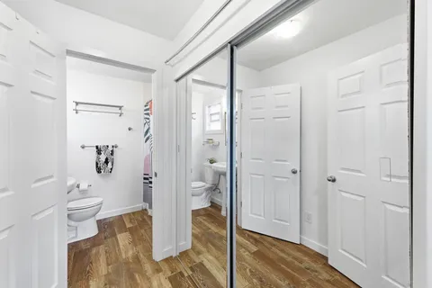 1706 Riverview Street, Austin, TX 78702