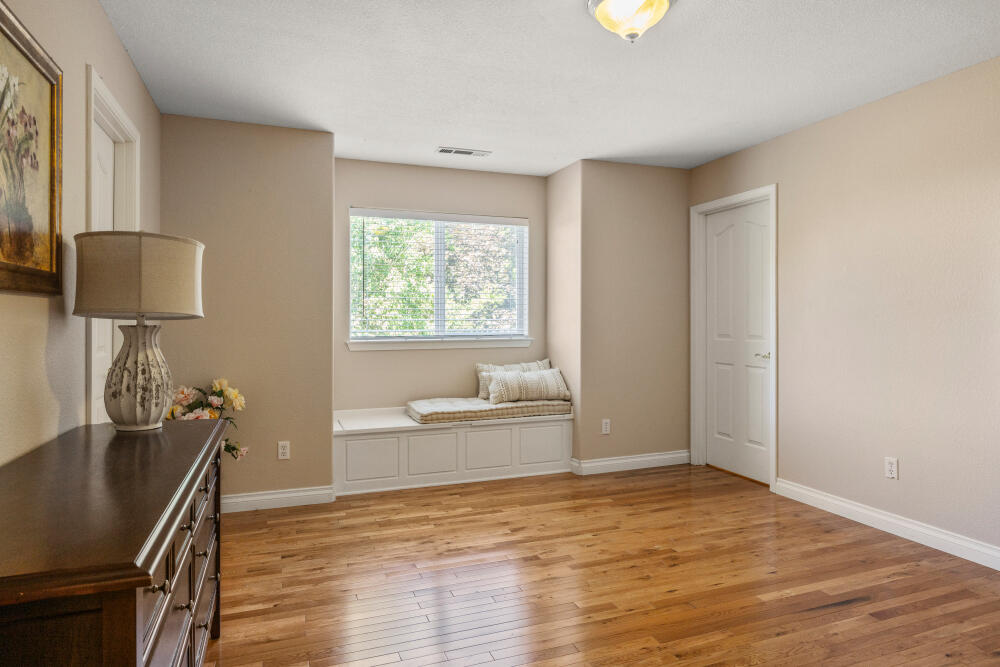 1781 Quail Ridge Drive Klamath Falls, OR 97601 - Photo 36 of 82 36
