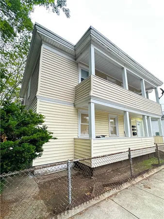 $550,000 | 9 Octavia Street, Providence, RI 02909
