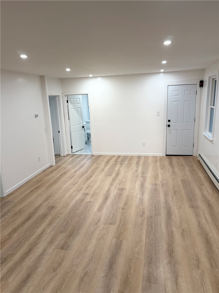 9 Octavia Street Providence, RI 02909 - Photo 11 of 24