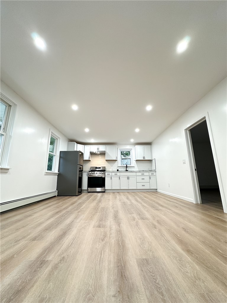 9 Octavia Street Providence, RI 02909 - Photo 12 of 24